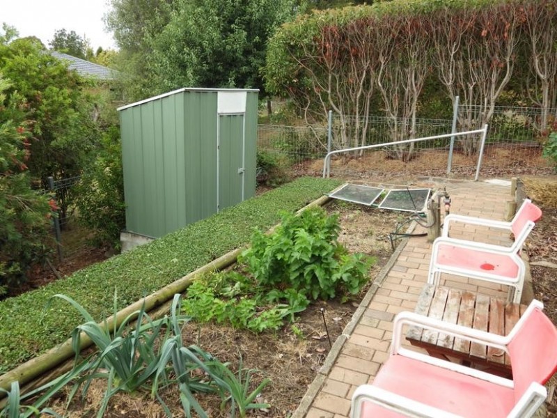 13 Mawson Terrace, Moss Vale NSW 2577
