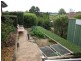 13 Mawson Terrace, Moss Vale NSW 2577