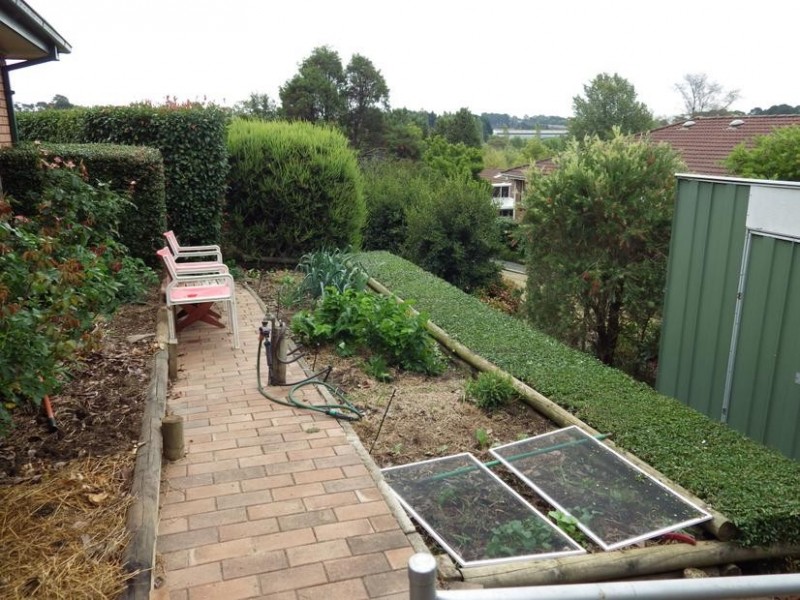 13 Mawson Terrace, Moss Vale NSW 2577