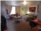 13 Mawson Terrace, Moss Vale NSW 2577