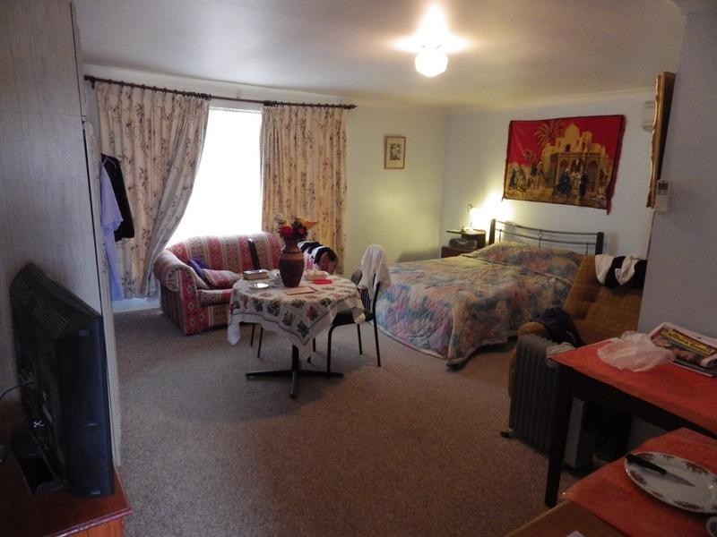13 Mawson Terrace, Moss Vale NSW 2577