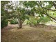 13 Mawson Terrace, Moss Vale NSW 2577
