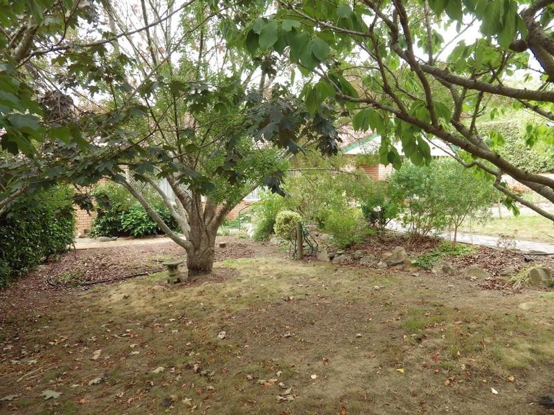 13 Mawson Terrace, Moss Vale NSW 2577