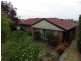13 Mawson Terrace, Moss Vale NSW 2577