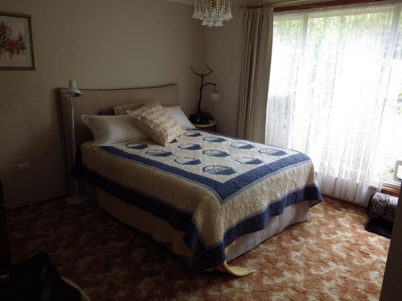 13 Mawson Terrace, Moss Vale NSW 2577