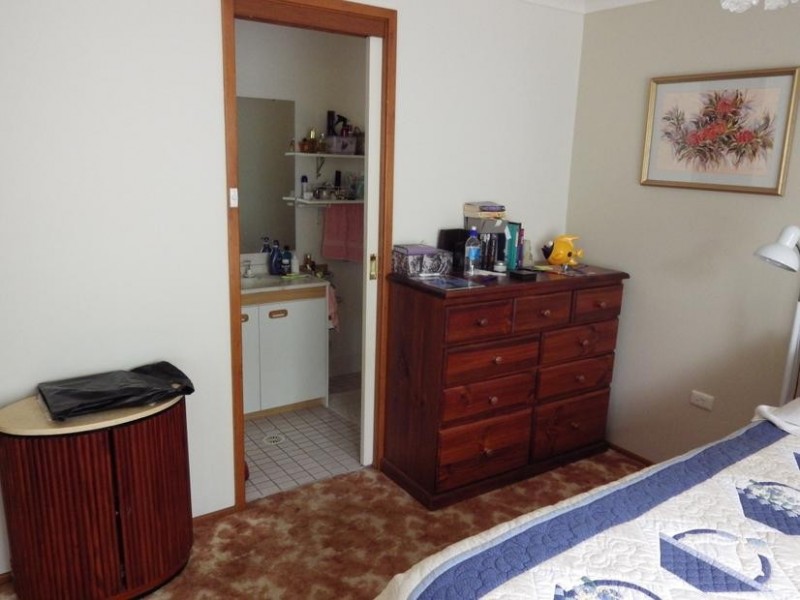 13 Mawson Terrace, Moss Vale NSW 2577