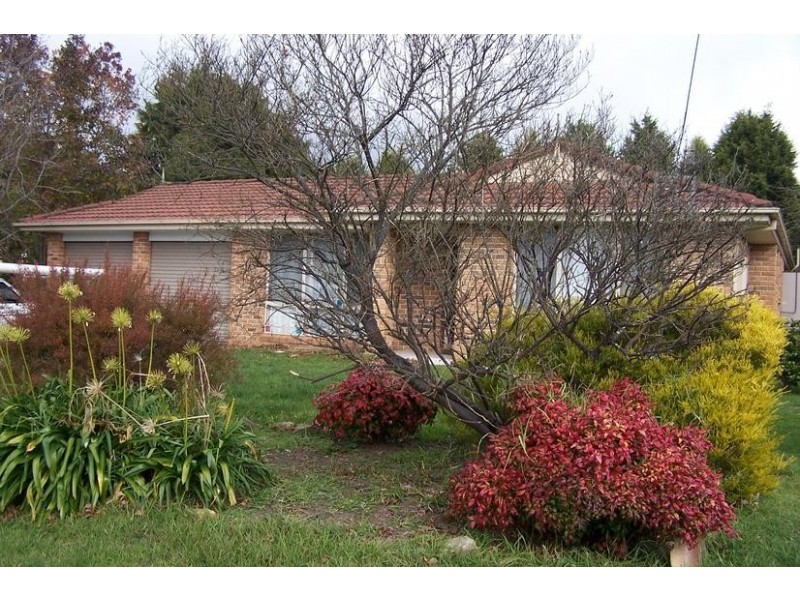 23 Roe Street, Moss Vale NSW 2577