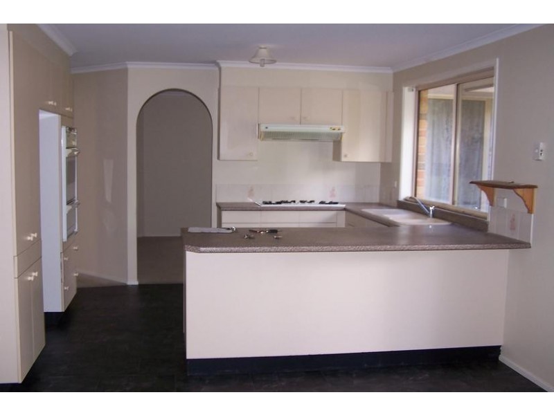 23 Roe Street, Moss Vale NSW 2577