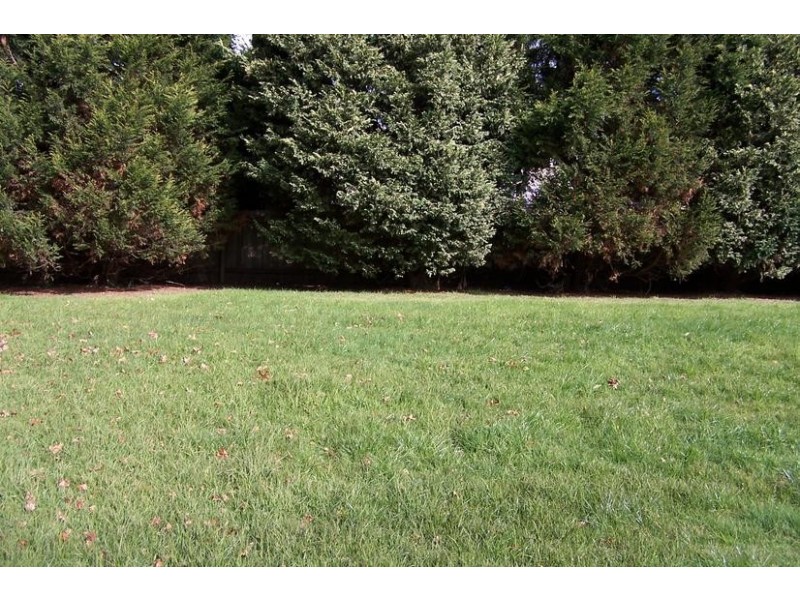 23 Roe Street, Moss Vale NSW 2577