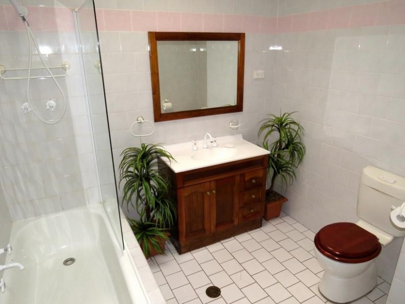 40 Cherry Tree Close, Moss Vale NSW 2577