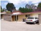 2/25 Arthur Street, Moss Vale NSW 2577