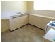 2/25 Arthur Street, Moss Vale NSW 2577
