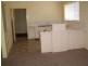 2/25 Arthur Street, Moss Vale NSW 2577