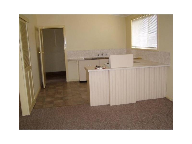 2/25 Arthur Street, Moss Vale NSW 2577
