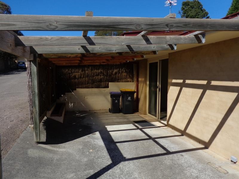 2/25 Arthur Street, Moss Vale NSW 2577