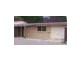2/25 Arthur Street, Moss Vale NSW 2577