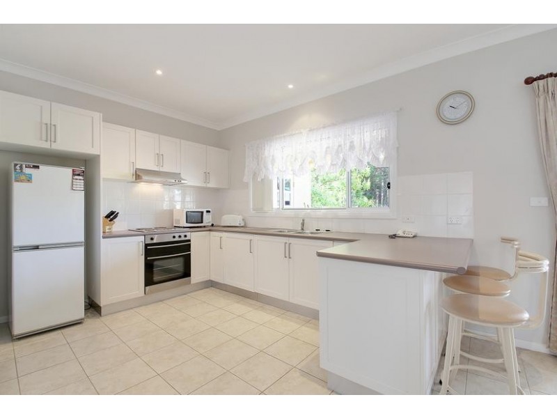 19 Railway Parade, Wingello NSW 2579