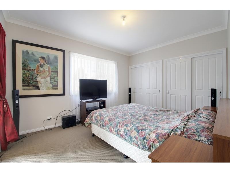 19 Railway Parade, Wingello NSW 2579