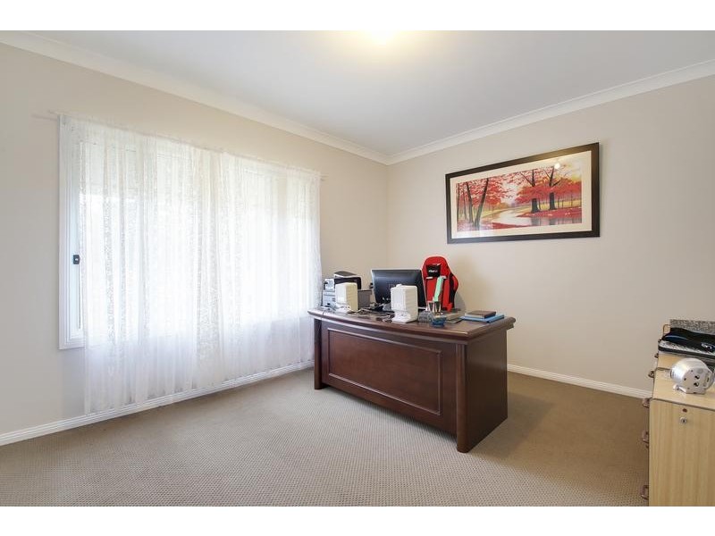 19 Railway Parade, Wingello NSW 2579