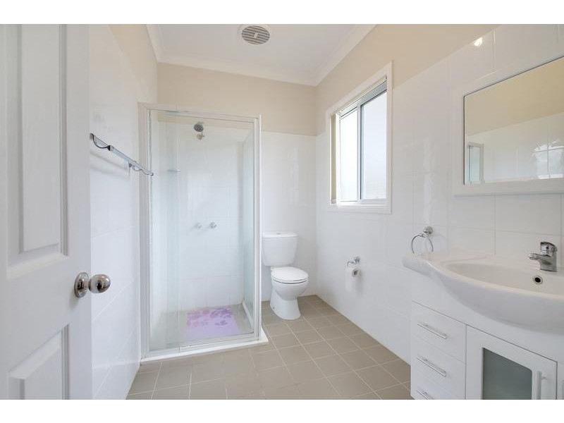 19 Railway Parade, Wingello NSW 2579