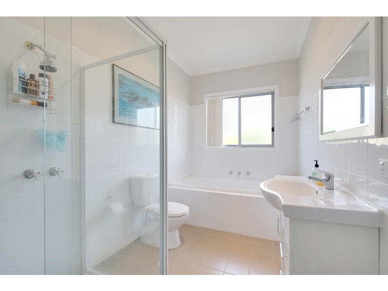 19 Railway Parade, Wingello NSW 2579