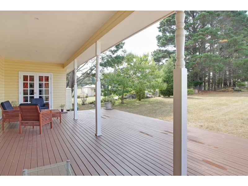 19 Railway Parade, Wingello NSW 2579