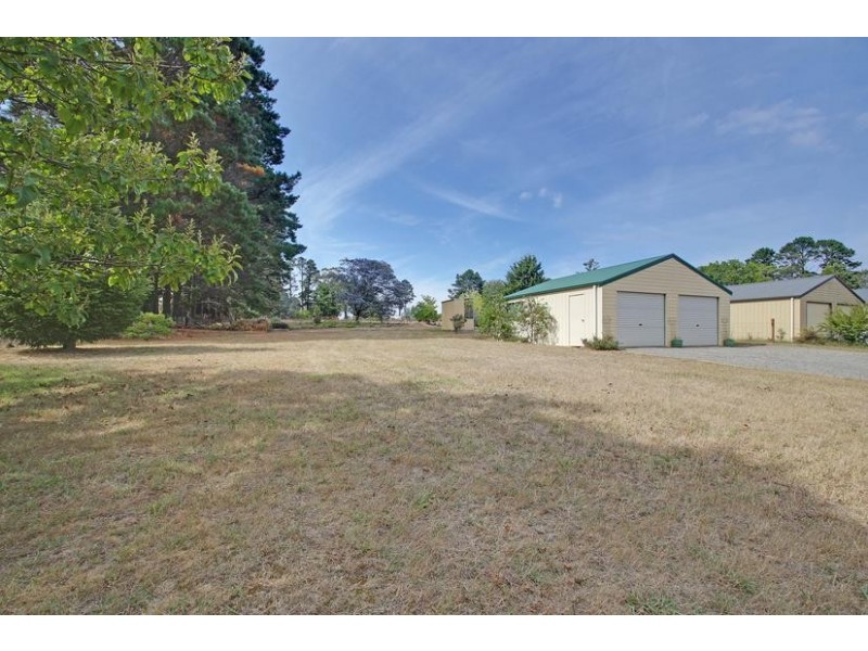 19 Railway Parade, Wingello NSW 2579