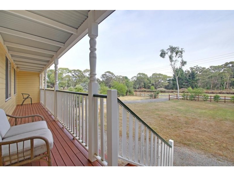 19 Railway Parade, Wingello NSW 2579