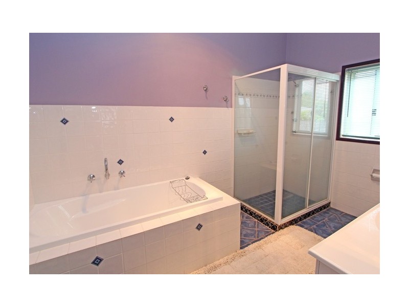 41 Parkes Road, Moss Vale NSW 2577