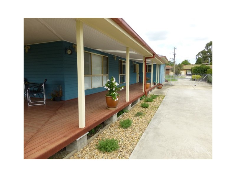 41 Parkes Road, Moss Vale NSW 2577