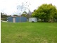 41 Parkes Road, Moss Vale NSW 2577