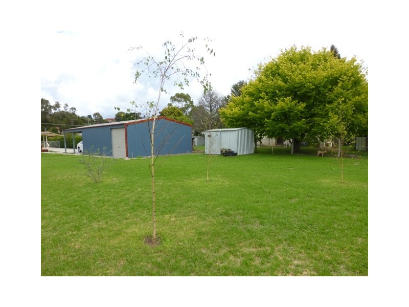 41 Parkes Road, Moss Vale NSW 2577