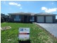 16 Napper Close, Moss Vale NSW 2577