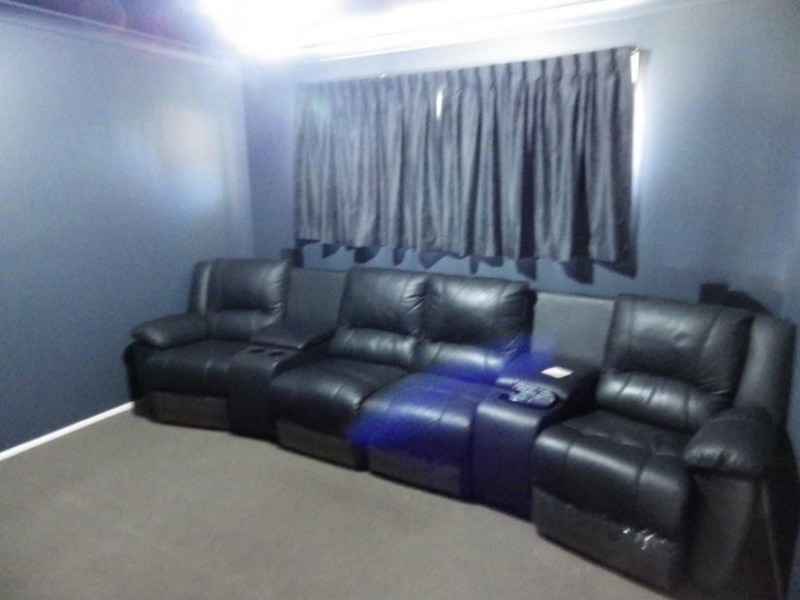 16 Napper Close, Moss Vale NSW 2577