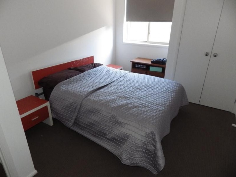 16 Napper Close, Moss Vale NSW 2577