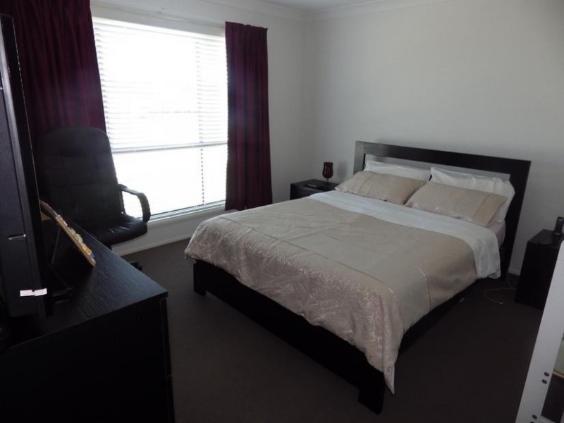 16 Napper Close, Moss Vale NSW 2577