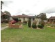 7 Watson Road, Moss Vale NSW 2577
