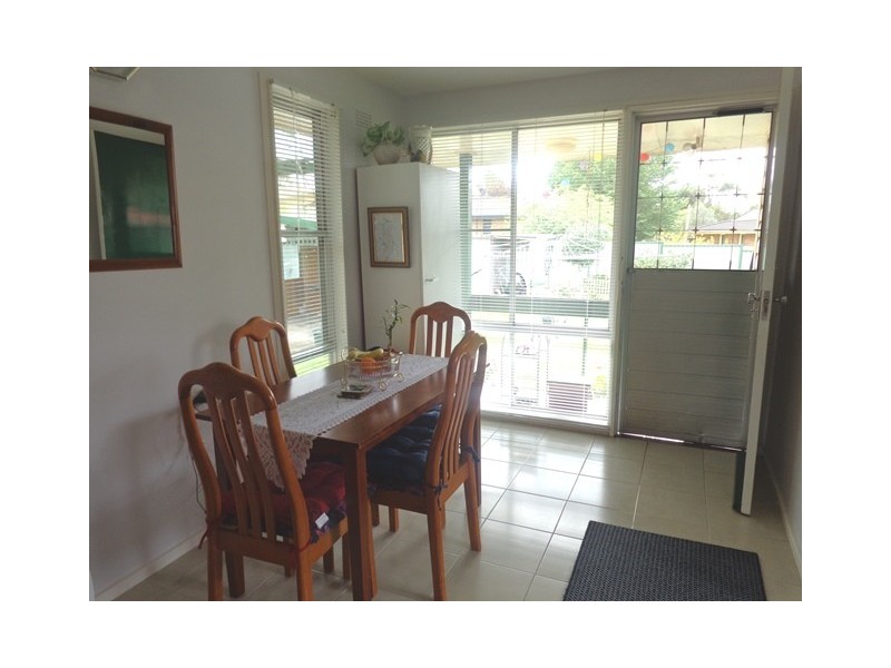 7 Watson Road, Moss Vale NSW 2577