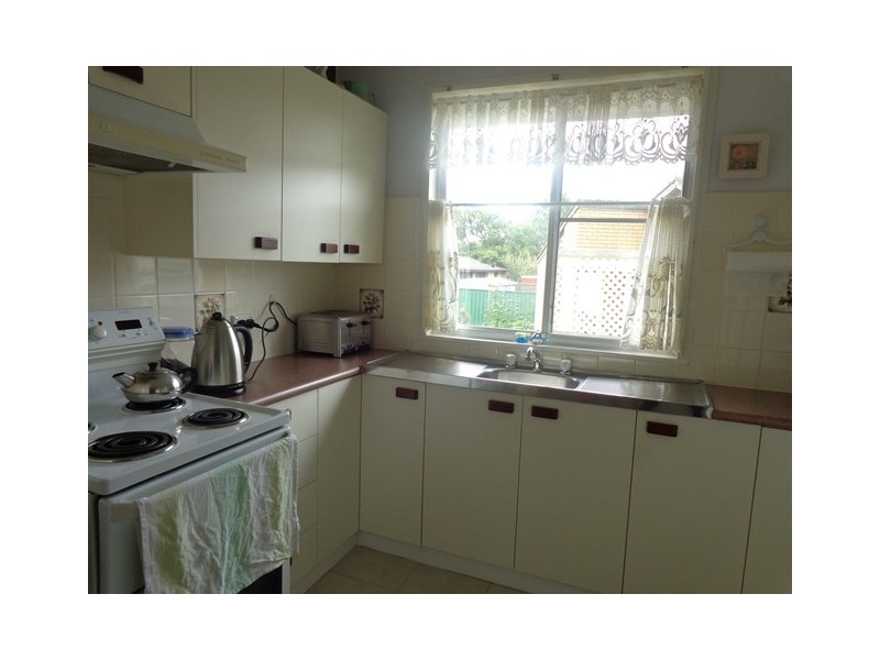 7 Watson Road, Moss Vale NSW 2577