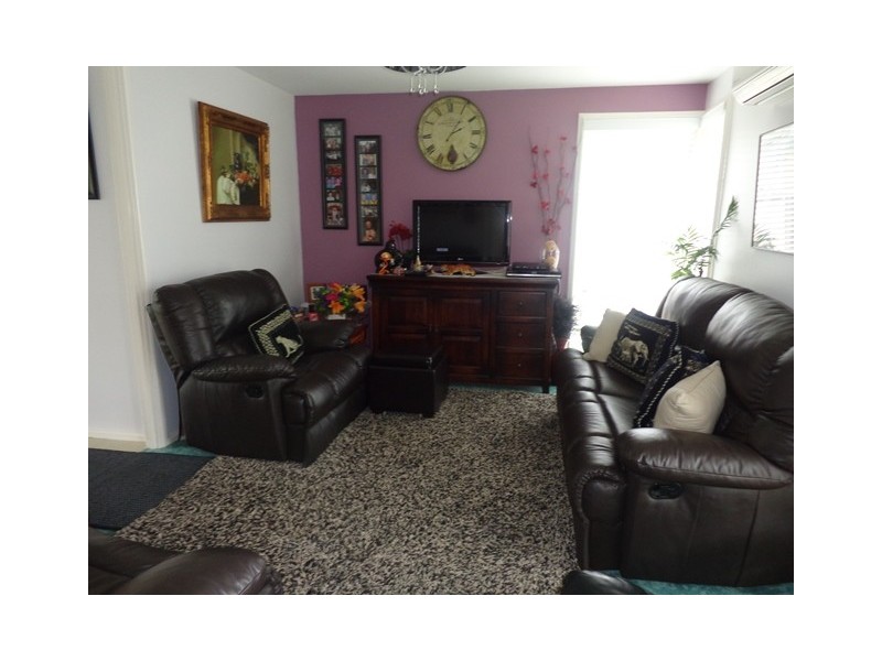 7 Watson Road, Moss Vale NSW 2577