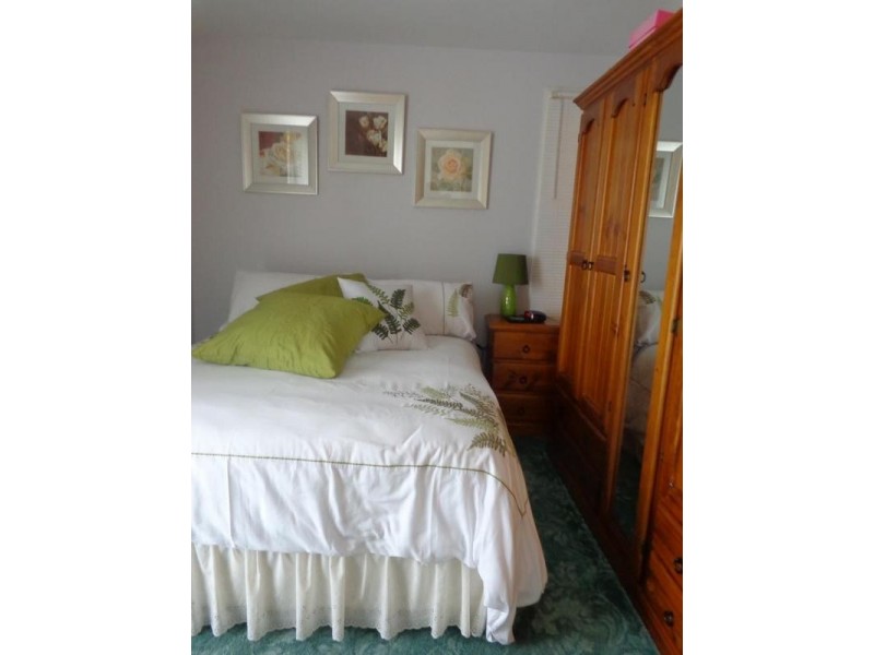 7 Watson Road, Moss Vale NSW 2577