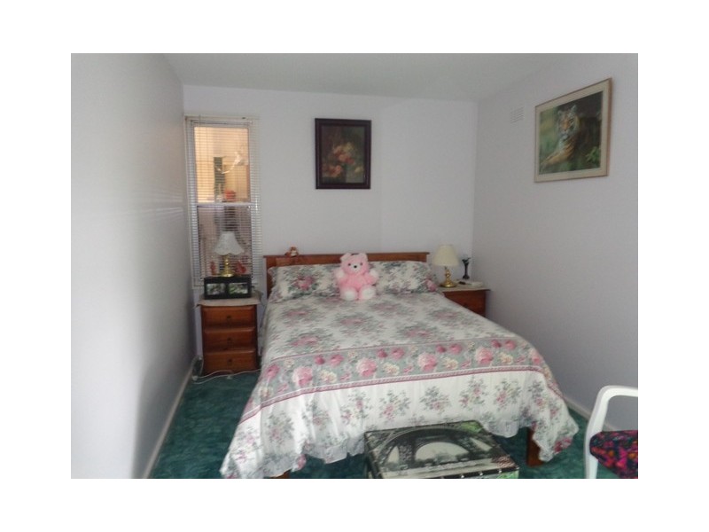 7 Watson Road, Moss Vale NSW 2577