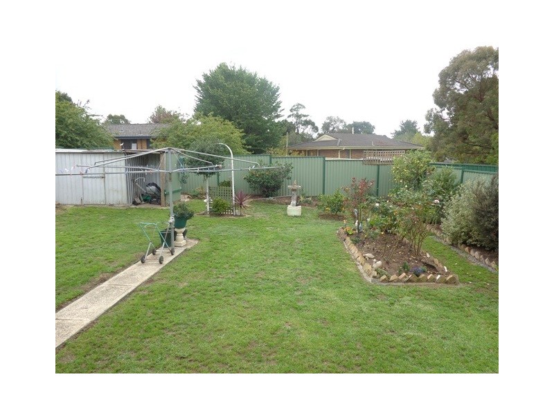 7 Watson Road, Moss Vale NSW 2577
