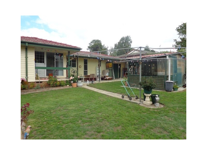 7 Watson Road, Moss Vale NSW 2577