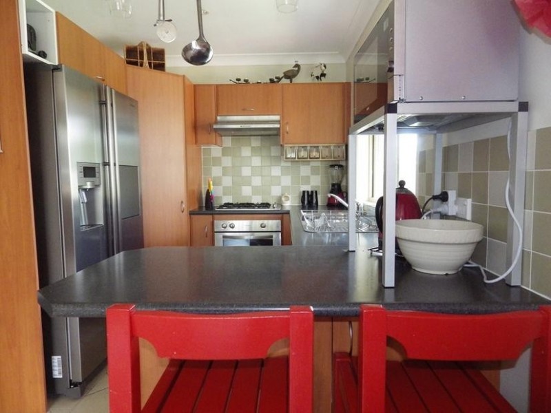 2/11 Walton Place, Moss Vale NSW 2577