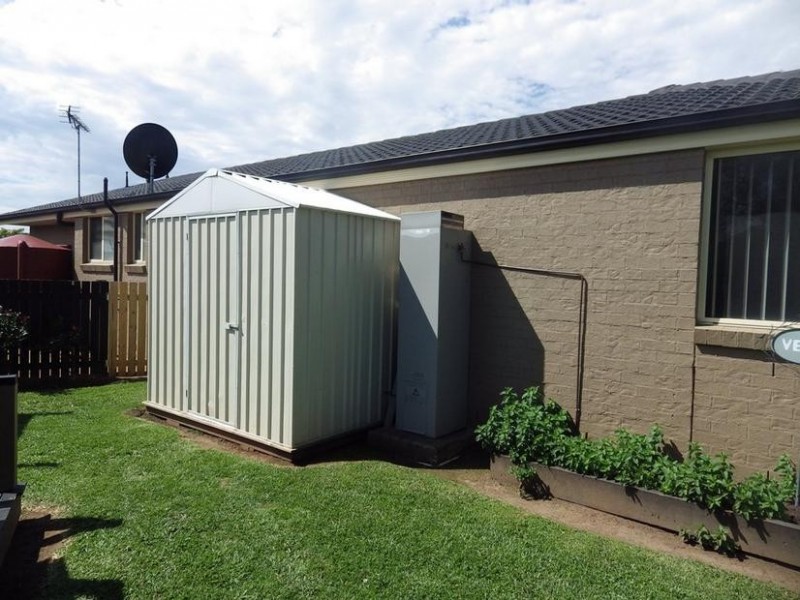 2/11 Walton Place, Moss Vale NSW 2577