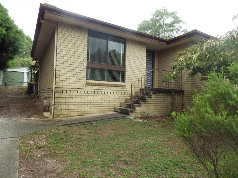 31 Berrima Rd, Moss Vale NSW 2577