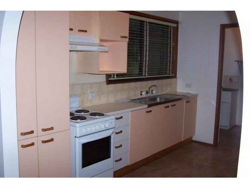 31 Berrima Rd, Moss Vale NSW 2577