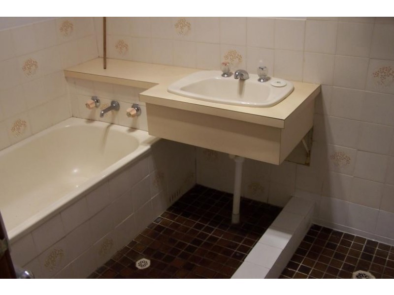 31 Berrima Rd, Moss Vale NSW 2577