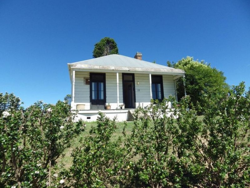 22 Roche Cl, Moss Vale NSW 2577